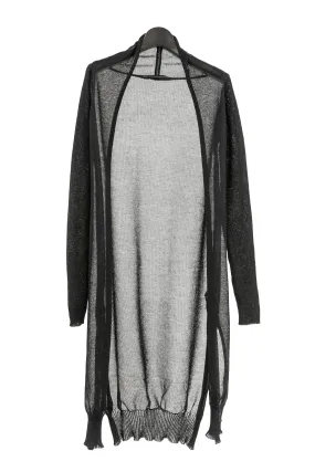 tous les deux ensemble/Cardigan
